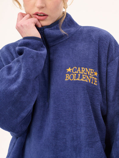 Carne Bollente Nightime Run