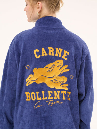 Carne Bollente Nightime Run