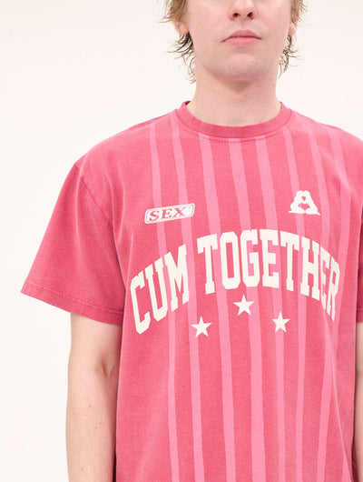 Carne Bollente Team Player