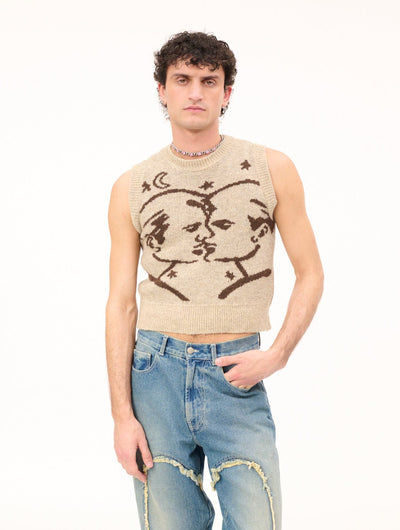 Carne Bollente Midnight Masc