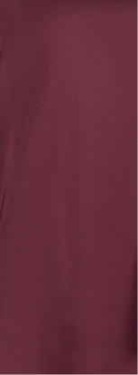Diana Gallesi Blusa