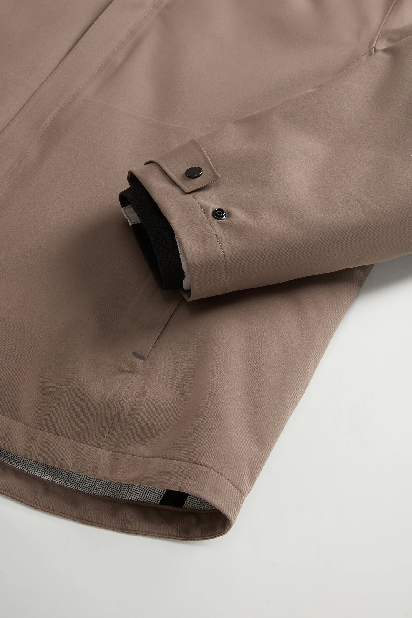 Woolrich Giacca Crestmon 3 In 1