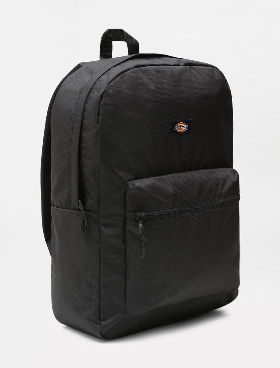 Dickies Chickaloon Bagpack