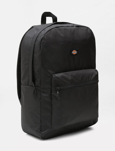 Dickies Chickaloon Bagpack