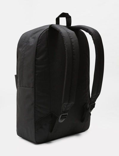 Dickies Chickaloon Bagpack