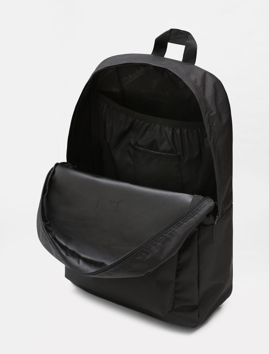 Dickies Chickaloon Bagpack