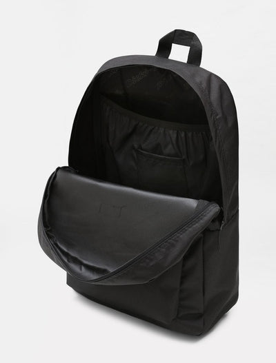 Dickies Chickaloon Bagpack