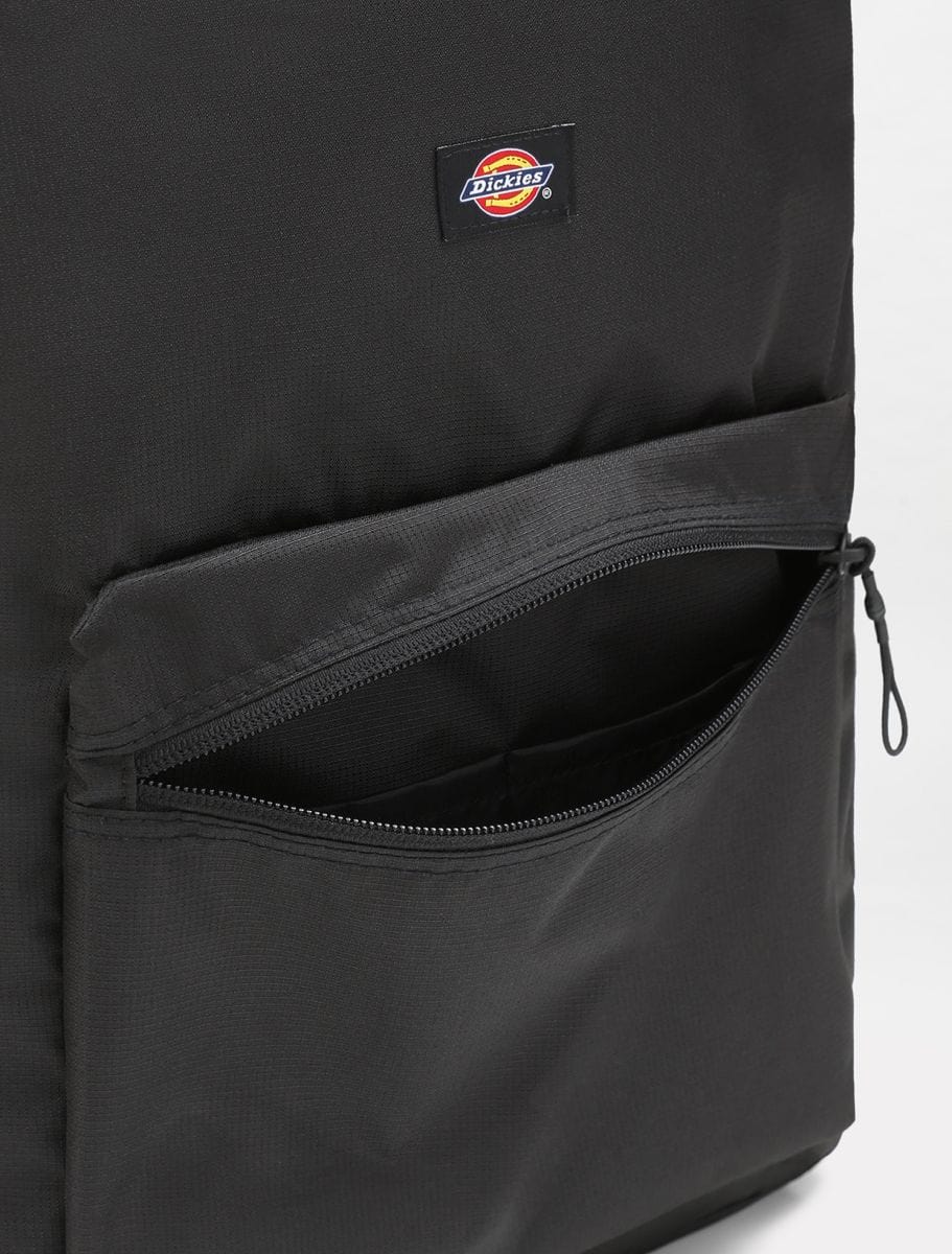 Dickies Chickaloon Bagpack