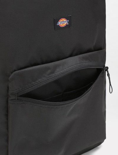 Dickies Chickaloon Bagpack