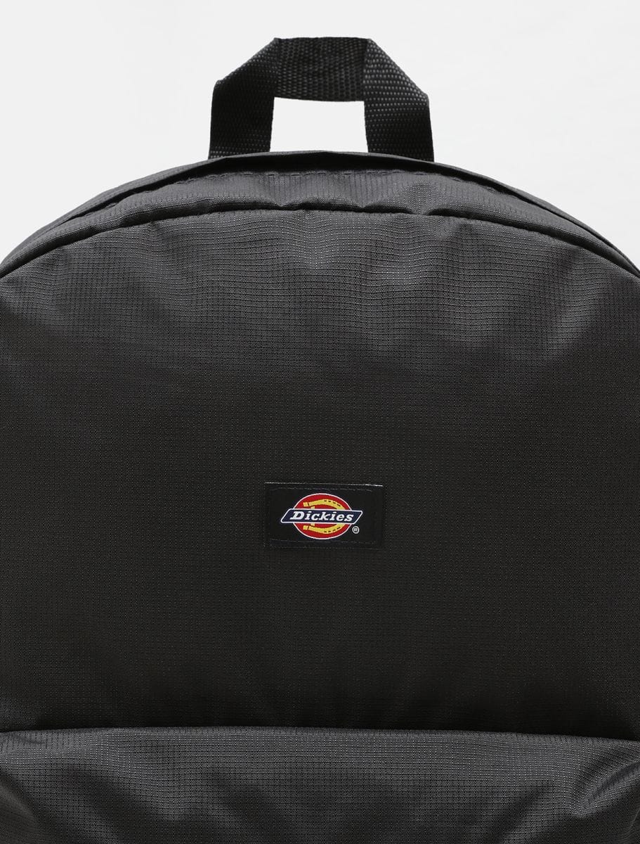 Dickies Chickaloon Bagpack