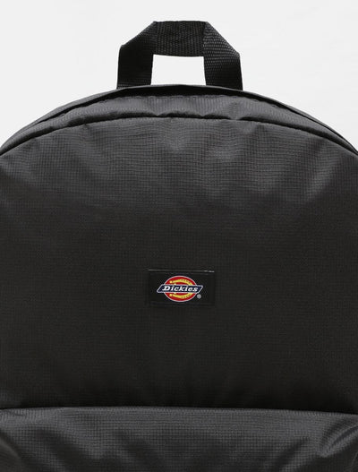 Dickies Chickaloon Bagpack