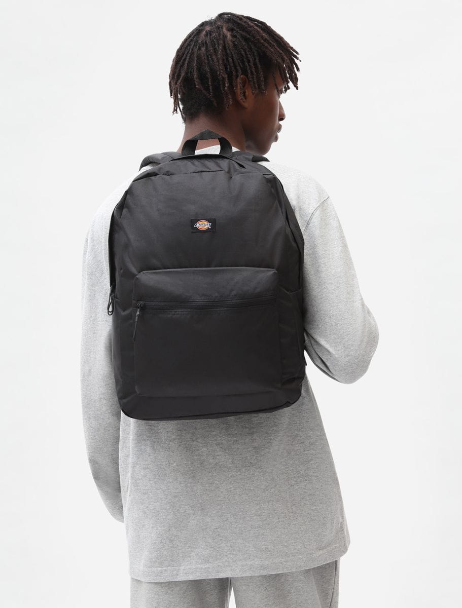 Dickies Chickaloon Bagpack