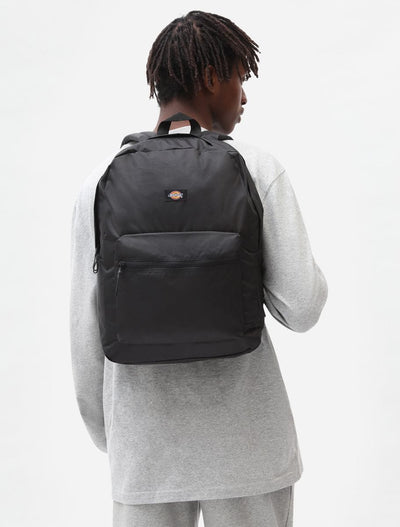 Dickies Chickaloon Bagpack