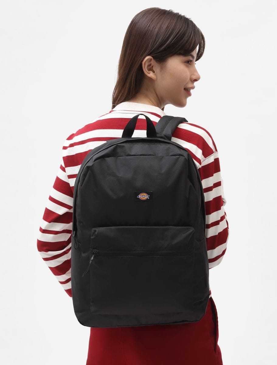 Dickies Chickaloon Bagpack
