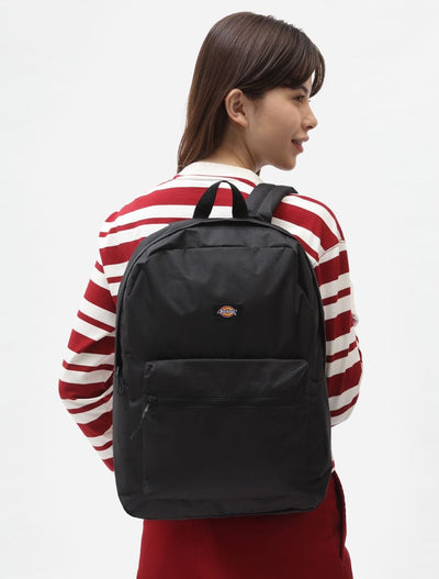 Dickies Chickaloon Bagpack