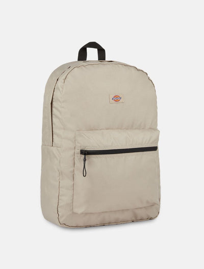 Dickies Chickaloon Bagpack