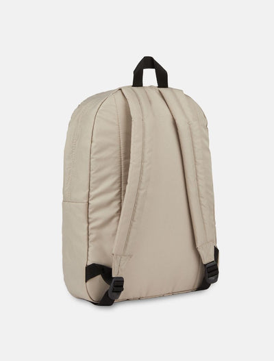 Dickies Chickaloon Bagpack