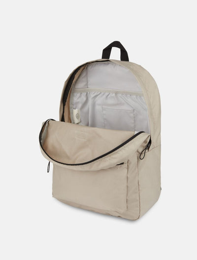 Dickies Chickaloon Bagpack