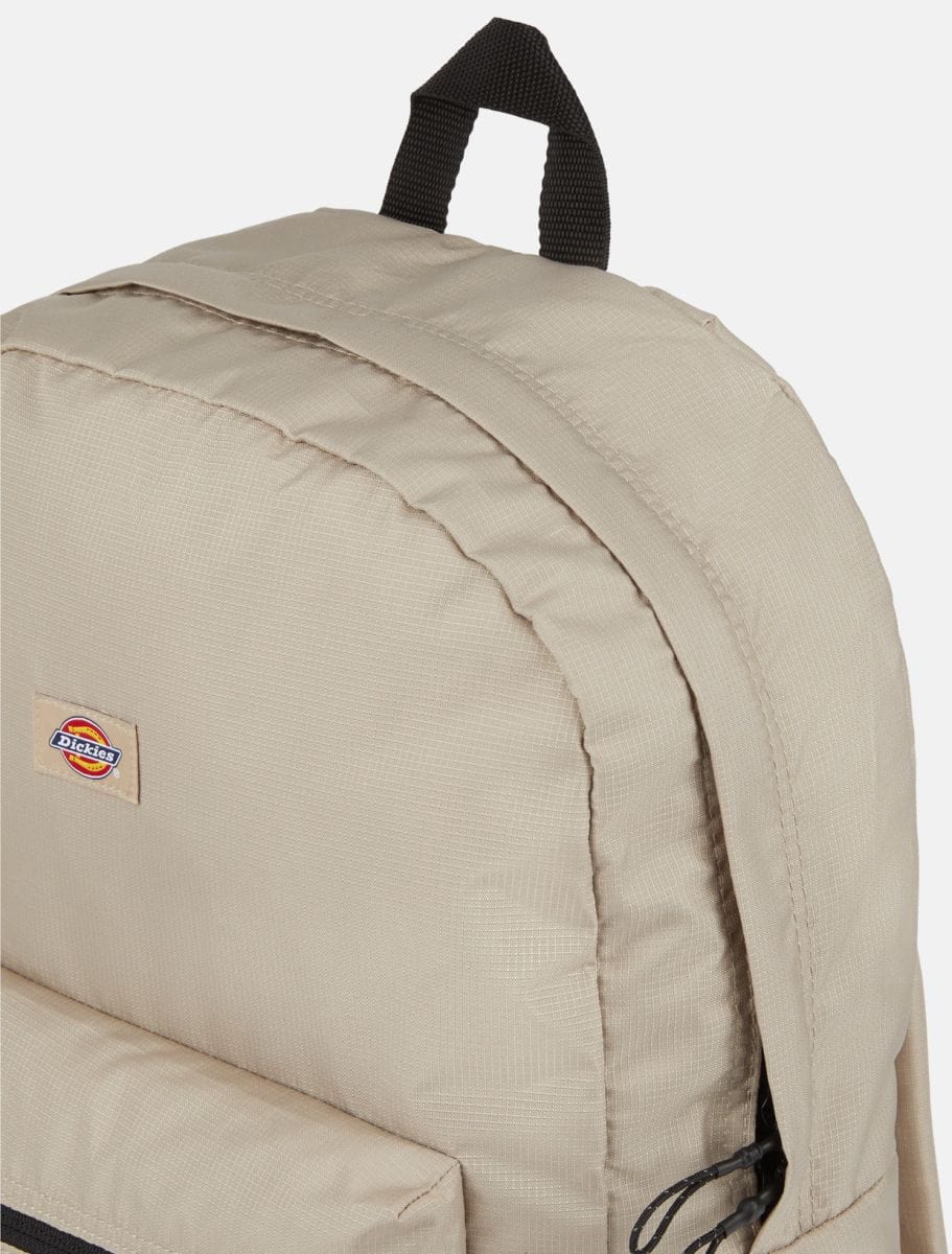 Dickies Chickaloon Bagpack