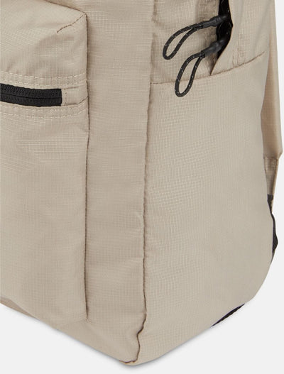 Dickies Chickaloon Bagpack