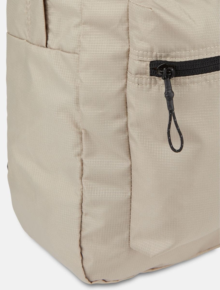 Dickies Chickaloon Bagpack