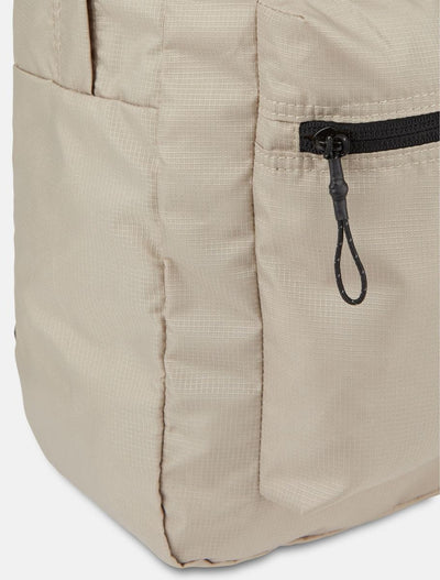 Dickies Chickaloon Bagpack