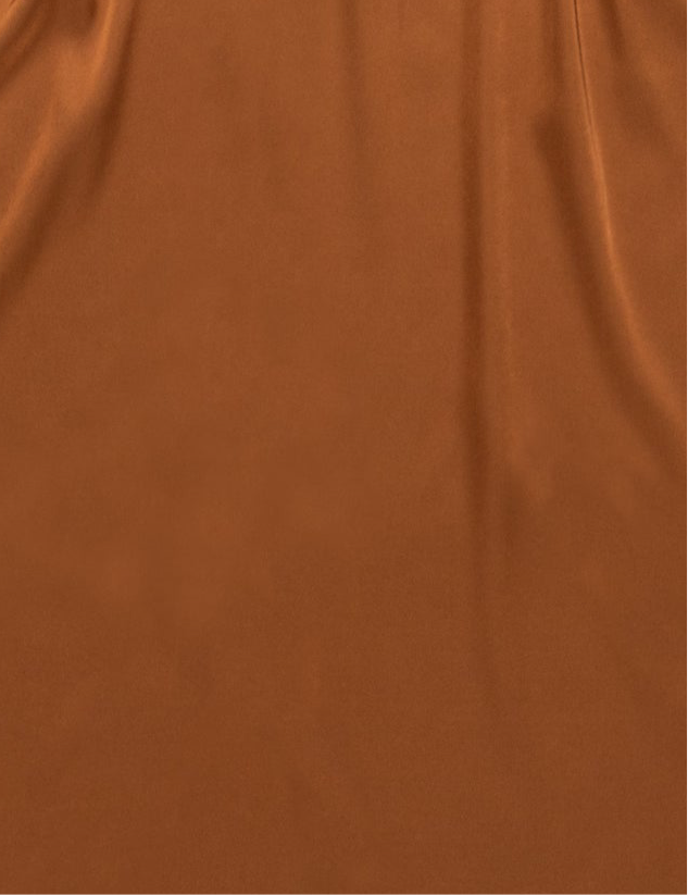 Nenette Blusa