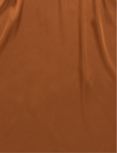 Nenette Blusa