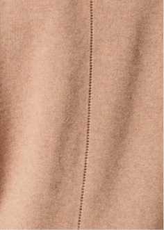 Nenette Cardigan