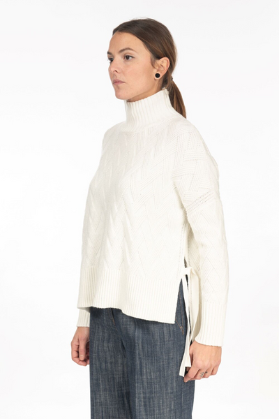Diana Gallesi Maglia