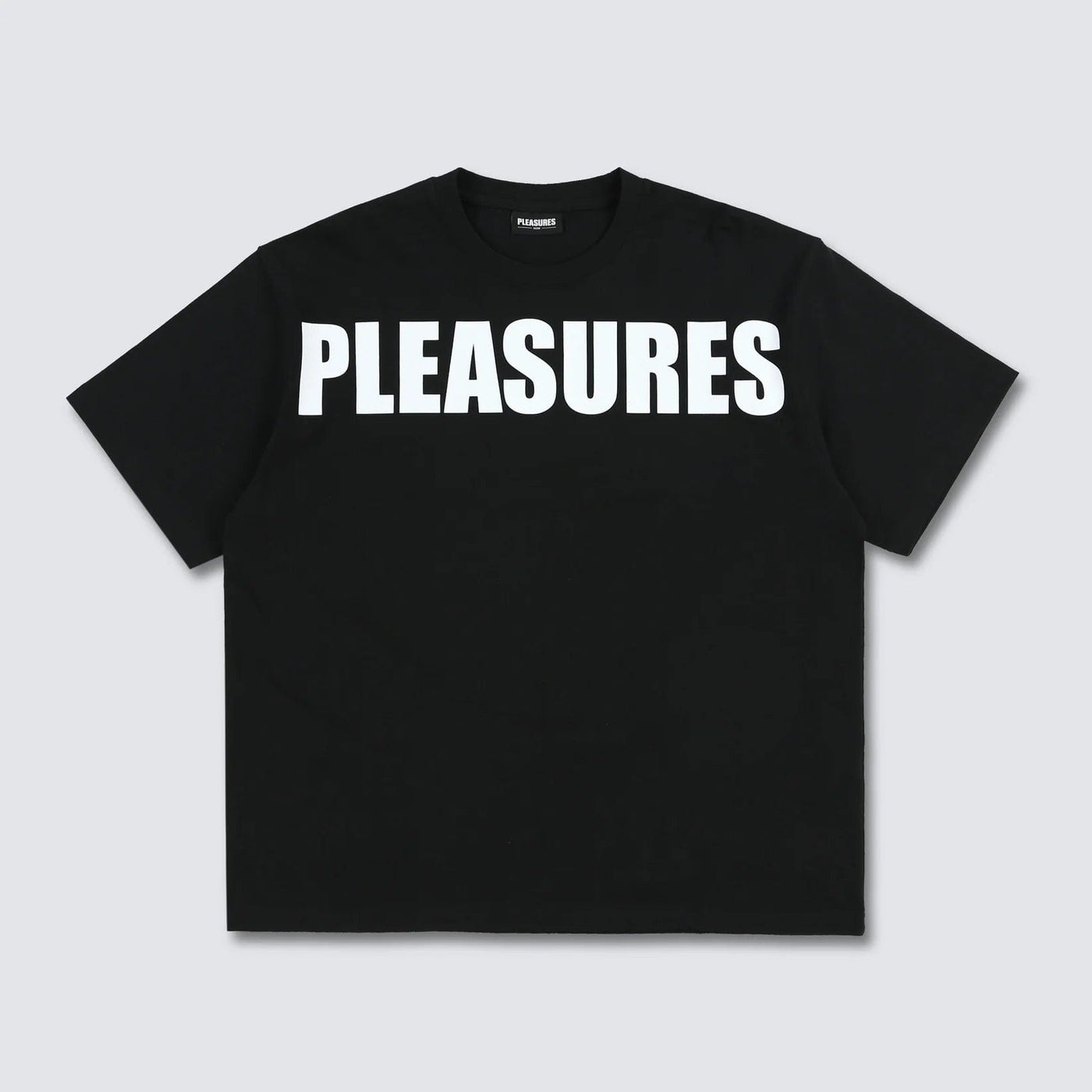 Pleasures Expand HeavyWeight Shirt
