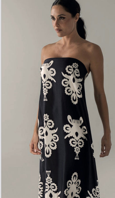 Anonyme top