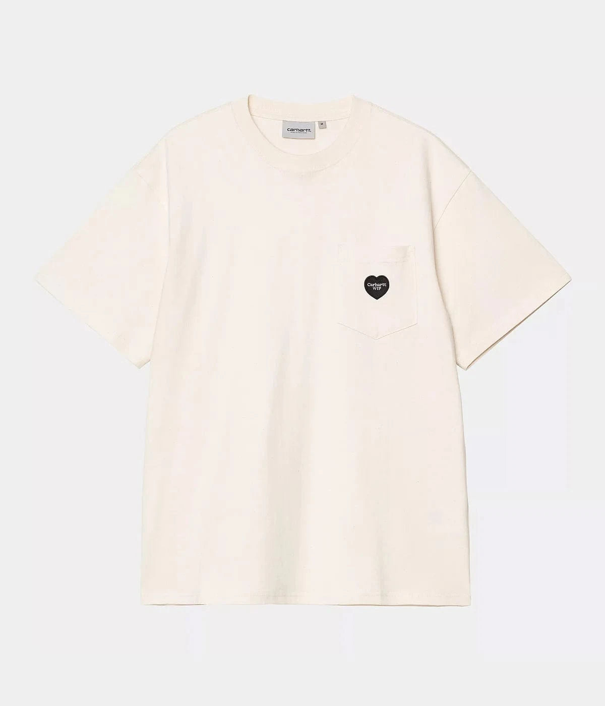 Carhartt Wip S/S Ingo Pocket T-Shirt