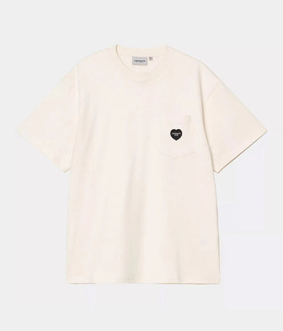 Carhartt Wip S/S Ingo Pocket T-Shirt