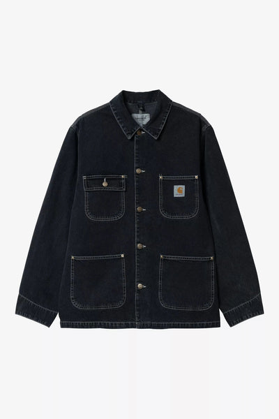 Carhartt Wip OG Chore Coat