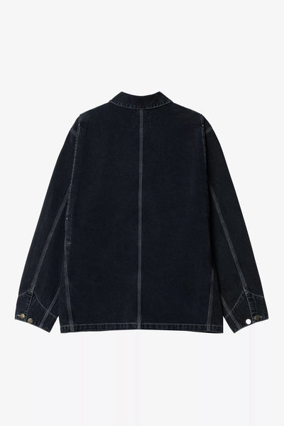 Carhartt Wip OG Chore Coat
