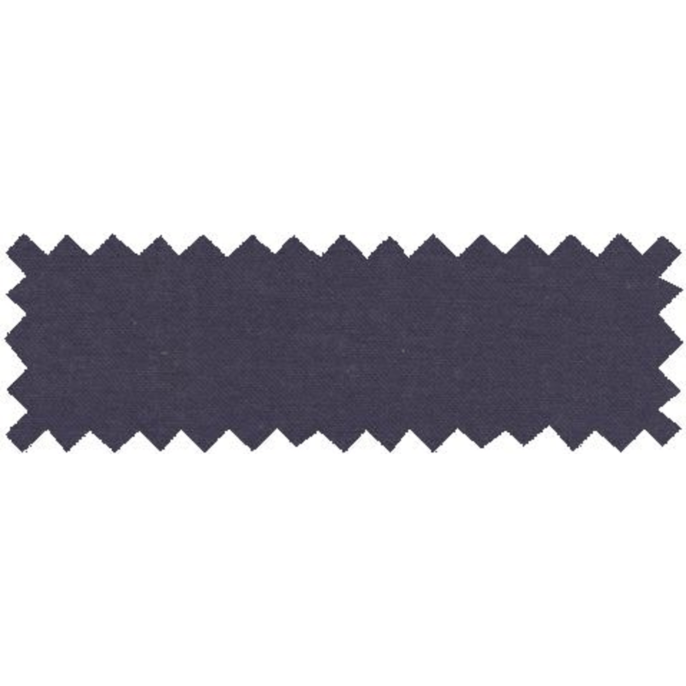Pennyblack Abito