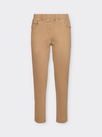 Elena Mirò Jeggings pull on, "Pat"