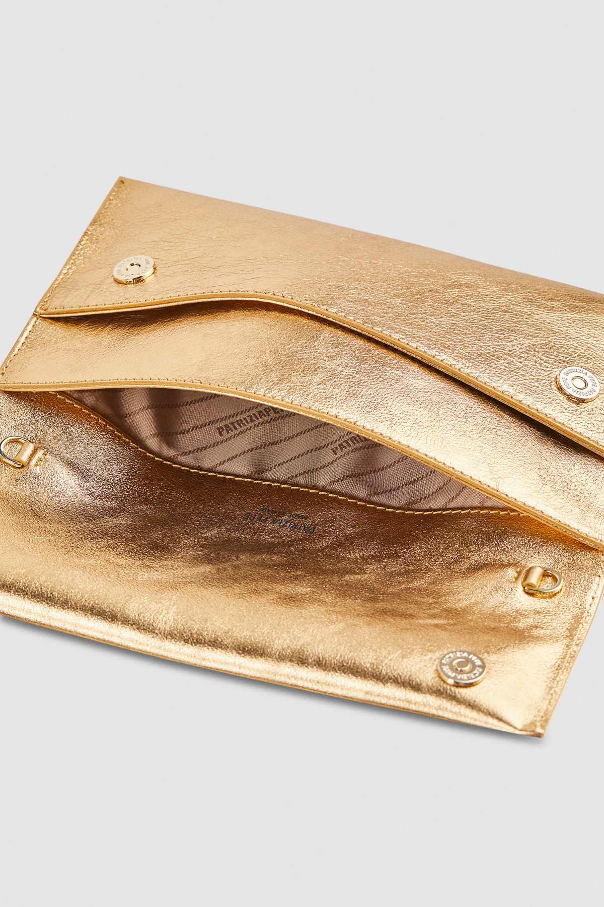 Patrizia Pepe Pochette