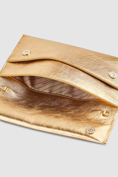 Patrizia Pepe Pochette