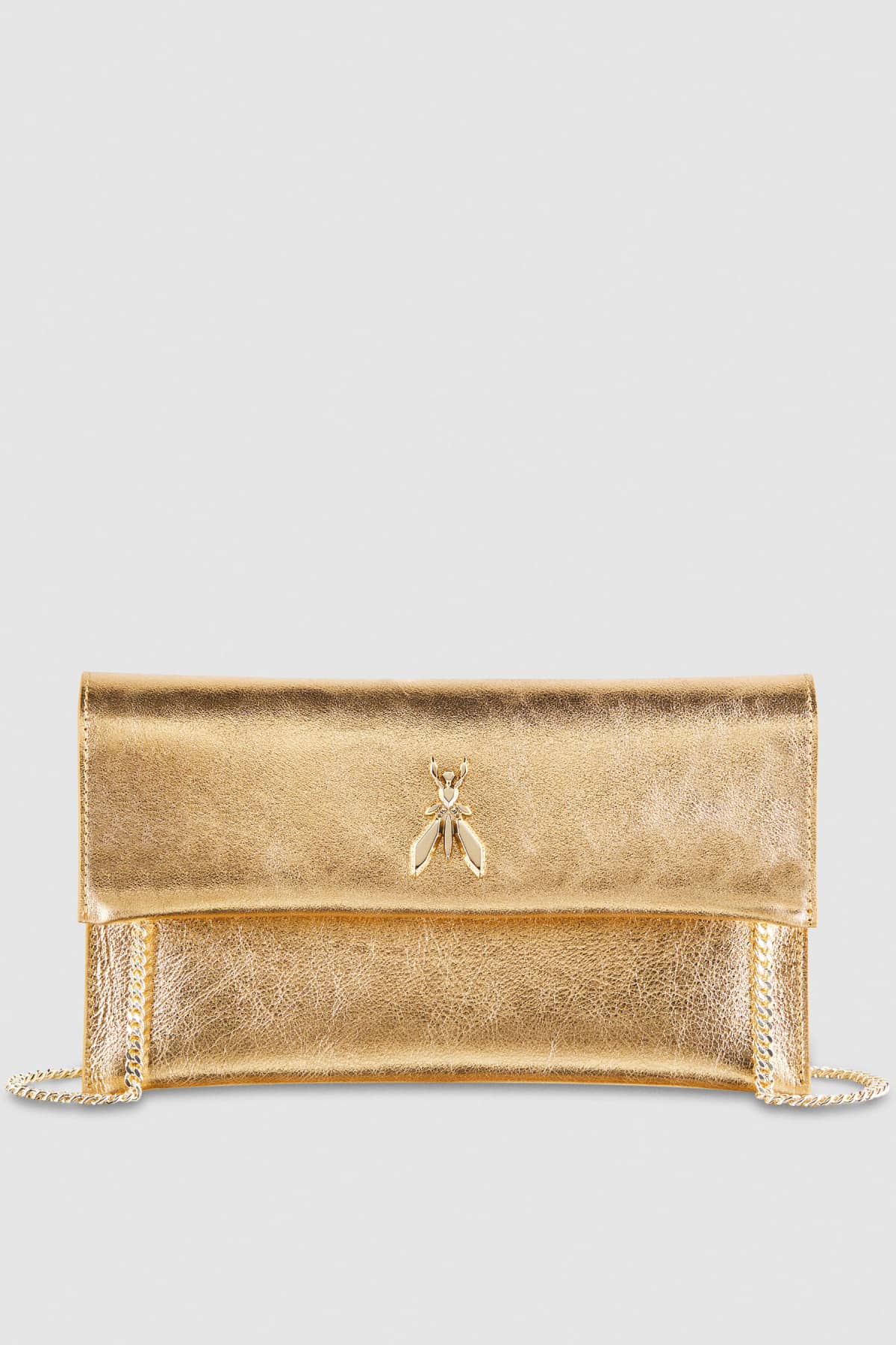 Patrizia Pepe Pochette