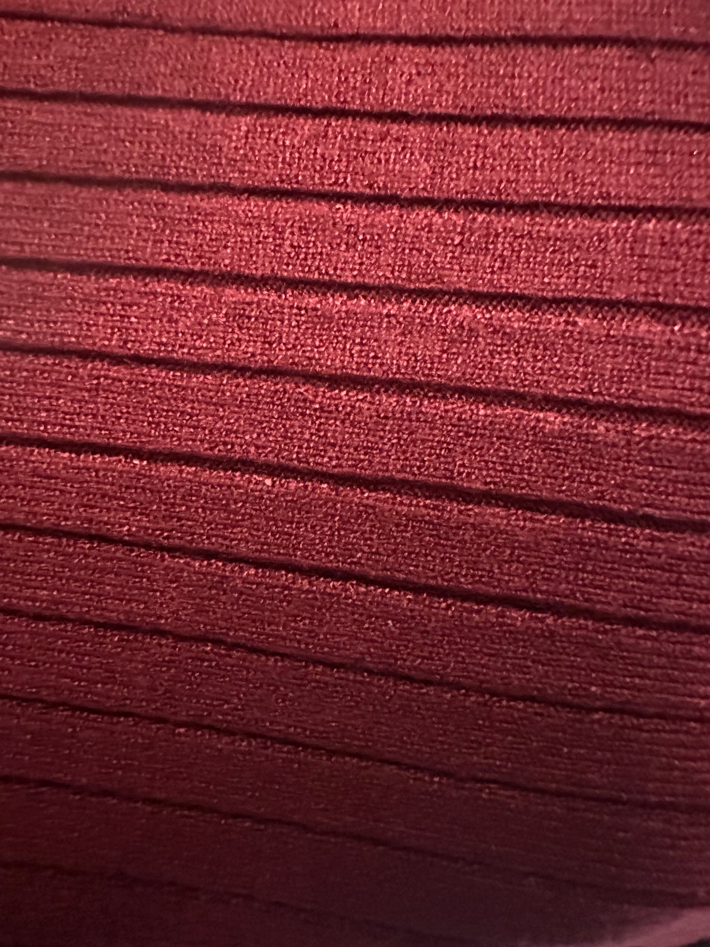 Nenette Maglia scollo a cuore
