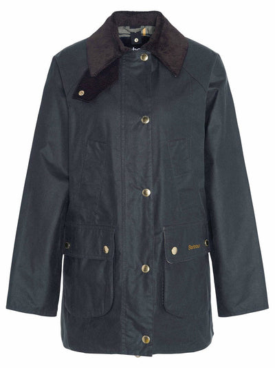 Barbour Donna Giacca cerata Modern Beadnell