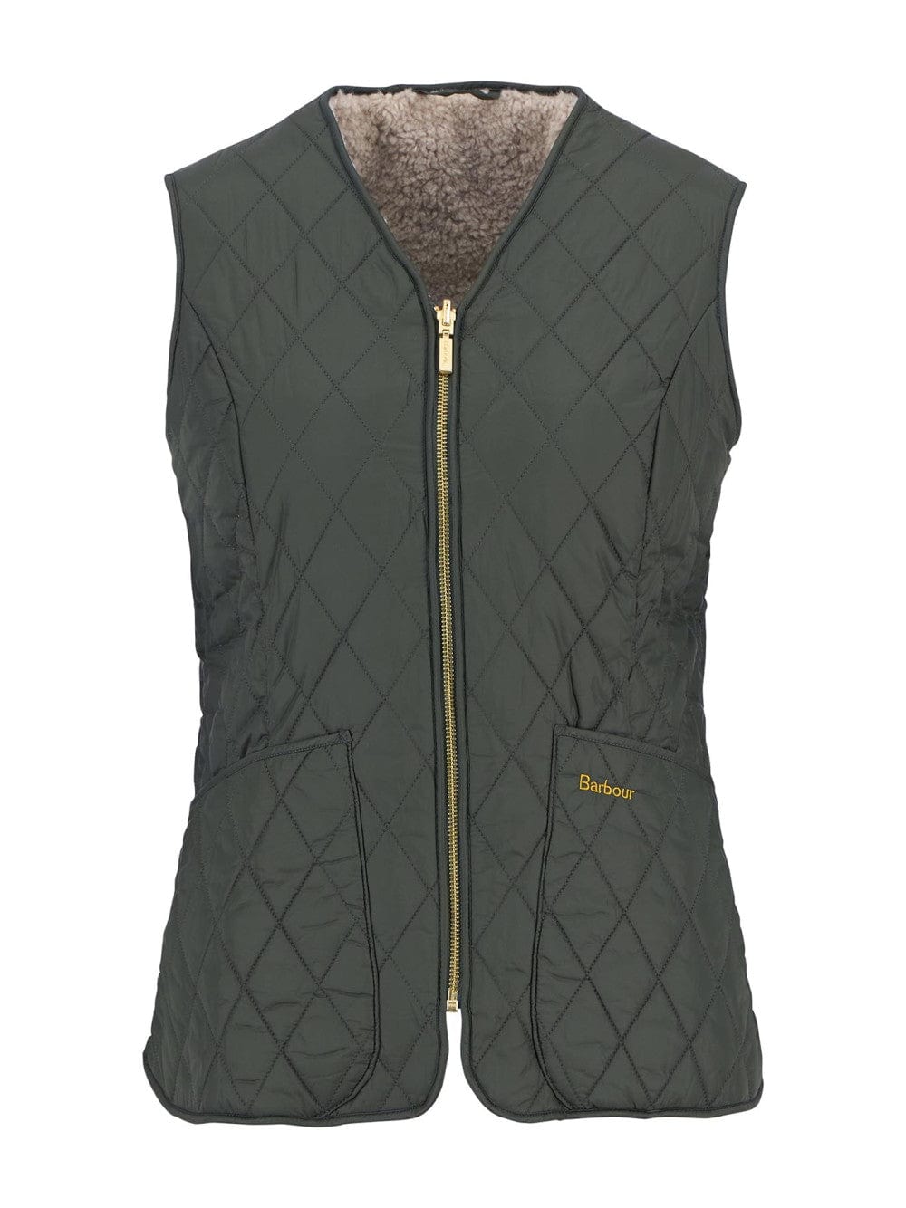 Barbour Donna Gilet Markenfield