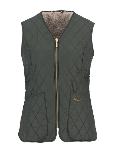 Barbour Donna Gilet Markenfield