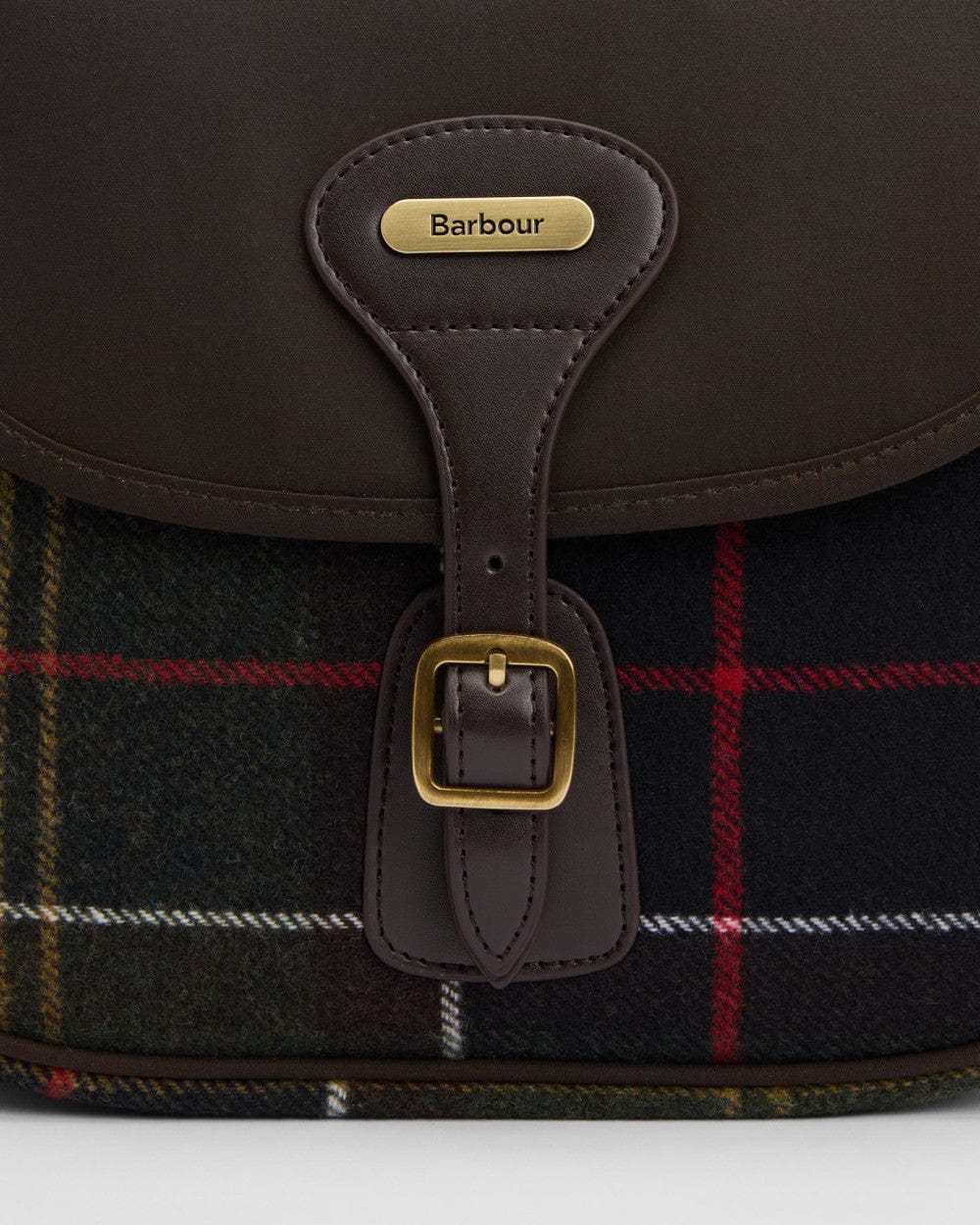 Barbour Borsa a tracolla Cromarty