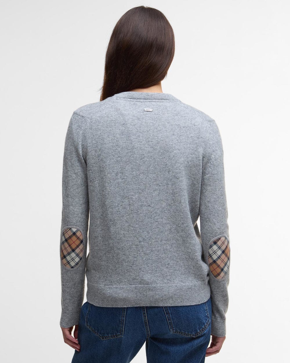 Barbour Cardigan Pendle