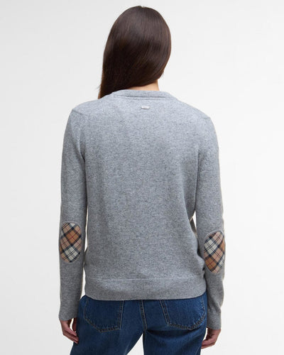 Barbour Cardigan Pendle