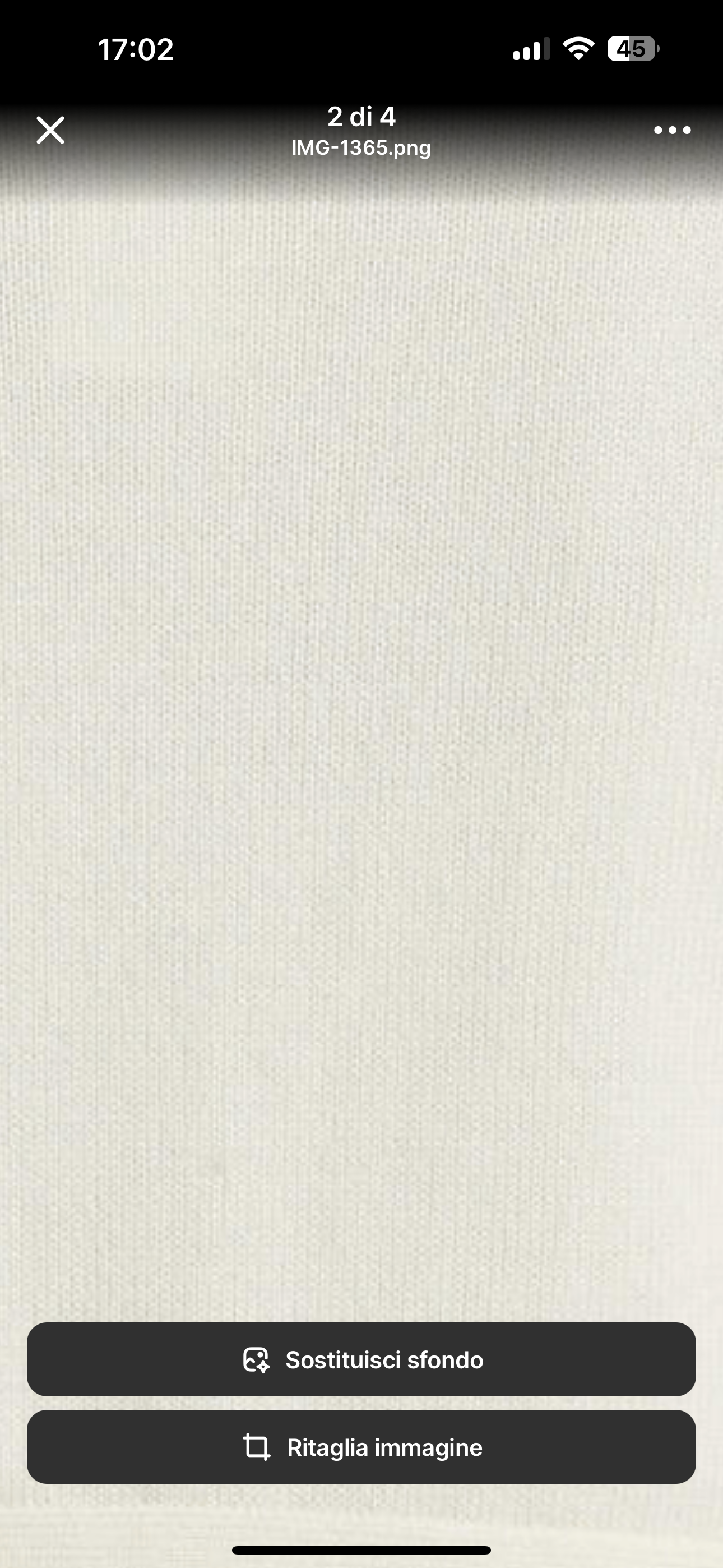 Pennyblack Maglia