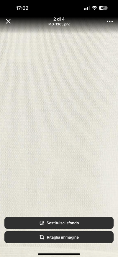 Pennyblack Maglia